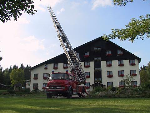 Bild 26.JPG - DL 30 K 1998 - 2008 im Dienst der FF Schönheide/Erzg.